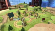 Immagine Immagine Mini Trains Nintendo Switch
