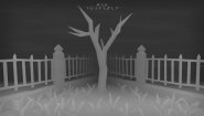 Immagine Immagine All Haze Eve PC