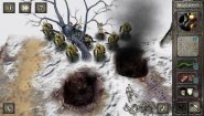 Immagine Call of Cthulhu: The Wasted Land (PC)