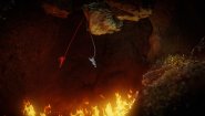 Immagine Unravel: Yarny Bundle (PS4)