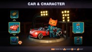 Immagine Meow Motors (PC)