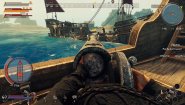 Immagine Immagine Out of Reach: Treasure Royale PC