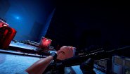 Immagine Hard Bullet (PC)