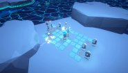 Immagine Immagine Chess Knights: Viking Lands PS4