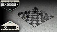 Immagine Simply Chess (Linux)