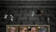 Immagine Immagine Atonement: Scourge of Time PC
