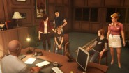 Immagine Immagine Life is Strange: Before the Storm Linux
