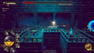 Immagine Azuran Tales: TRIALS (Nintendo Switch)