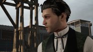 Immagine Immagine Sherlock Holmes: The Awakened - The Whispered Dreams Side Quest Pack Nintendo Switch