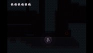Immagine Super Skelemania (PS4)