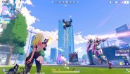 Immagine Super Mecha Champions (PC)