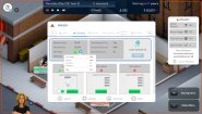 Immagine Startup Company: Console Edition (PS4)