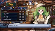 Immagine Immagine Fairy Fencer F Advent Dark Force Nintendo Switch