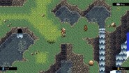 Immagine Immagine Chronus Arc Xbox One