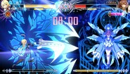 Immagine Immagine BlazBlue: Central Fiction PS4