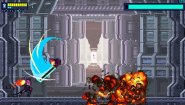 Immagine Super Alloy Ranger (Nintendo Switch)