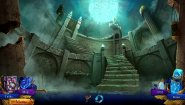 Immagine Immagine Persian Nights 2: The Moonlight Veil Linux
