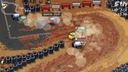 Immagine Super Pixel Racers (PC)