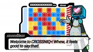 Immagine Immagine CROSSNIQ+ Linux