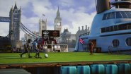 Immagine Immagine Street Power Football PC