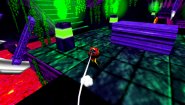 Immagine Super Kiwi 64 (Nintendo Switch)