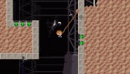 Immagine Silver Grapple (PC)