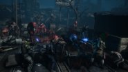 Immagine Live Or Die (PS4)