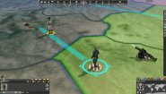 Immagine Immagine Making History: The Second World War Linux