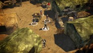 Immagine Wasteland 2: Director's Cut Xbox One