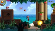 Immagine Shantae and the Seven Sirens Xbox One
