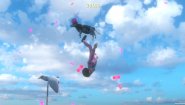 Immagine Immagine Disco Cannon Airlines PS4
