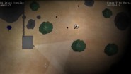 Immagine Immagine Nuclear Contingency PC
