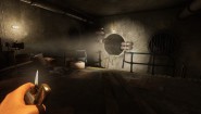 Immagine Die Young: Prologue (PC)
