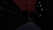 Immagine Filcher (PC)