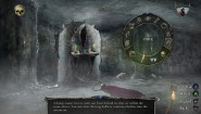 Immagine Shadowgate (PS4)
