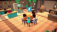 Immagine Immagine My Universe: Cooking Star Restaurant PS4