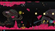 Immagine AlienCruise (Xbox One)