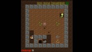 Immagine Earth Muncher (PC)