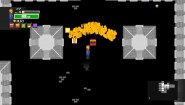 Immagine Immagine PONG Quest Xbox One