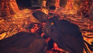 Immagine Immagine Skully PS4