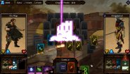 Immagine Immagine Ancient Enemy PC