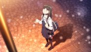 Immagine Immagine Root Letter PS Vita