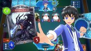 Immagine Shadowverse: Champion's Battle (Nintendo Switch)