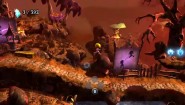 Immagine Giana Sisters: Twisted Dreams - Owltimate Edition (Nintendo Switch)