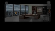 Immagine Metaphobia (PC)