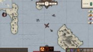 Immagine Captain Contraband (PC)