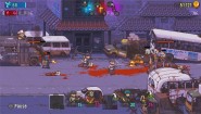 Immagine Immagine Dead Ahead: Zombie Warfare iOS
