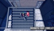 Immagine Drunken Fight Simulator (PC)