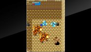 Immagine Arcade Archives: Vandyke (PS4)