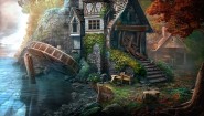 Immagine King's Heir: Rise to the Throne (Nintendo Switch)